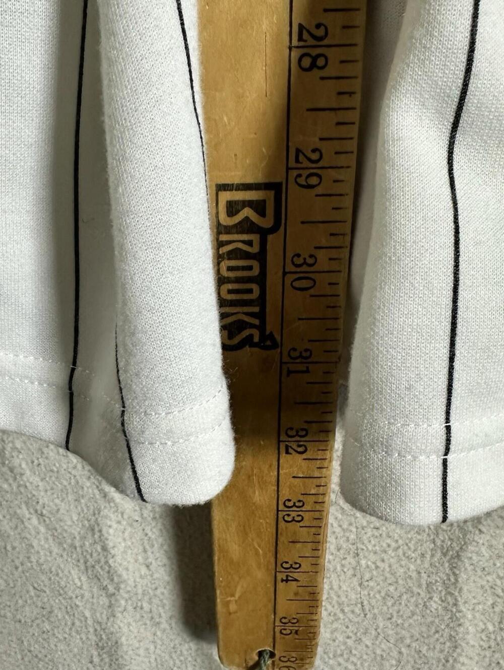 Repipi Armario Jumper Skort  Japanese Streetwear Harajuku  School Girl Sz Xs-s - Picture 9 of 13